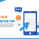 PPC Reporting Tools