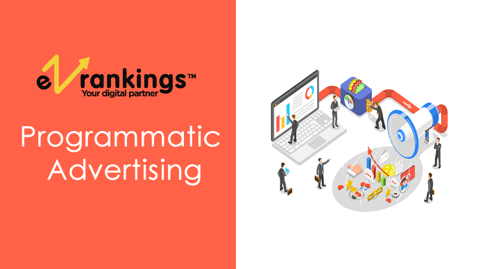 programmatic advertising programmatic advertising