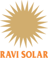 Ravisolar - SMO Client Ravisolar - SMO Client