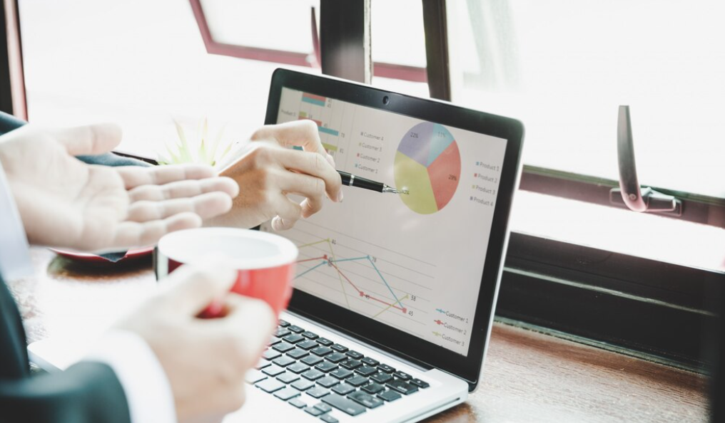 8 Reasons You’re Not Getting Any Website Traffic