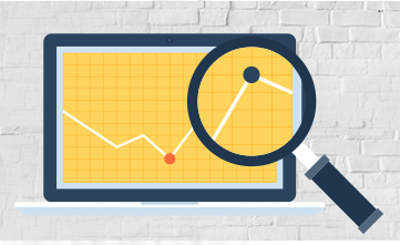 Re-optimize Content