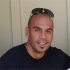 Rudy Ramirez Rudy Ramirez