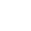 saas saas