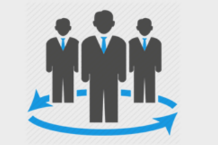 Convert Leads Convert Leads
