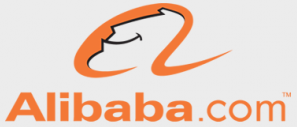 alibaba alibaba