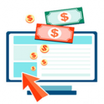 Adwords
