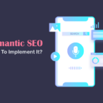 semantic-SEO