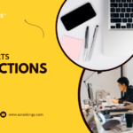 SEO Experts Predictions For 2024