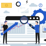SEO Outsourcing Companies