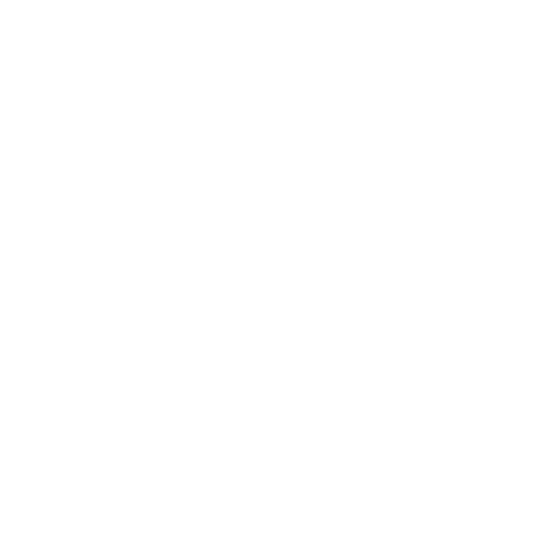 Targeted Website Traffic Targeted Website Traffic
