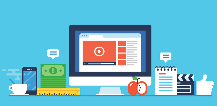 video-marketing-services
