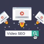 Video SEO Optimization