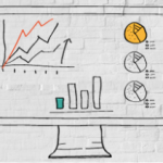 Web Analytics