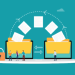 Site Migration