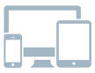 Website-Redesigning Website-Redesigning