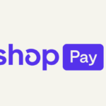 What is Shop Pay