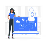 white label SEO programs