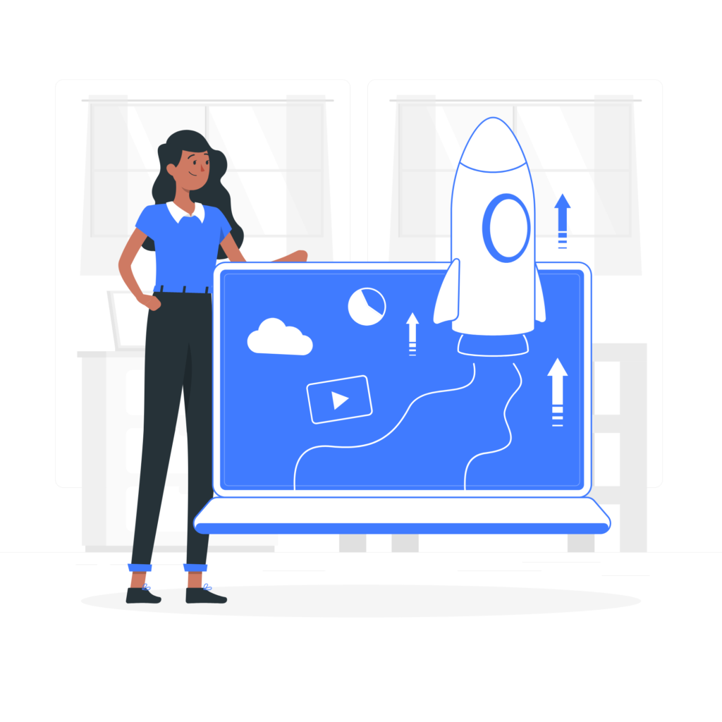 white label SEO programs